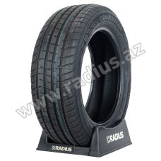 DH03 205/55 R16